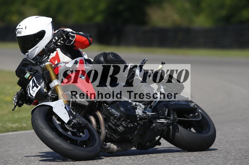 /Archiv-2024/49 29.07.2024 Dunlop Ride und Test Day ADR/Gruppe gruen/74